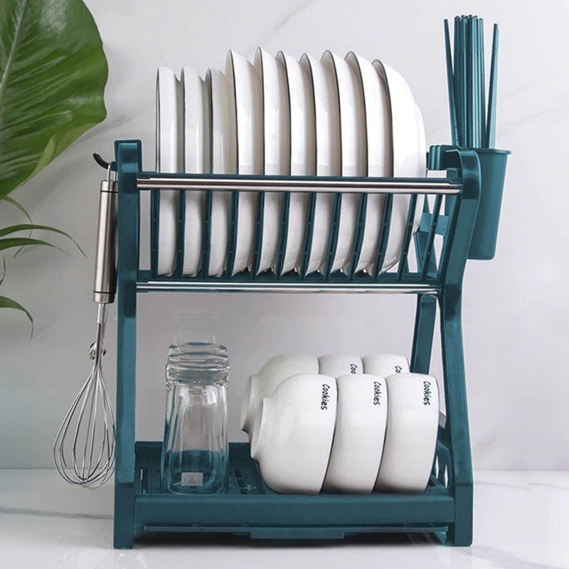 24756-edenycsepegteto-szarito-31-x-24-x-33-cm.html