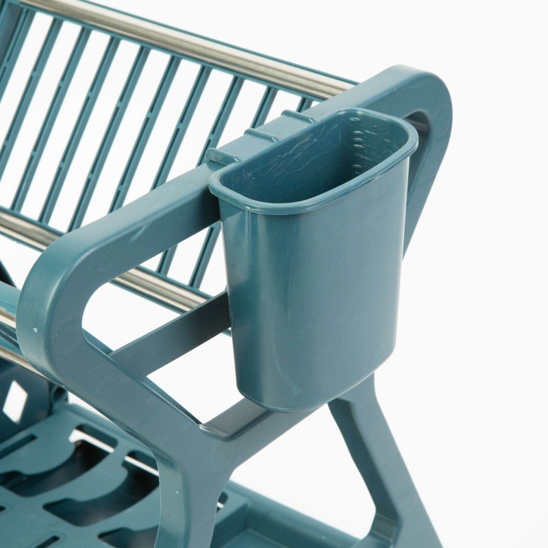 24756-edenycsepegteto-szarito-31-x-24-x-33-cm.html