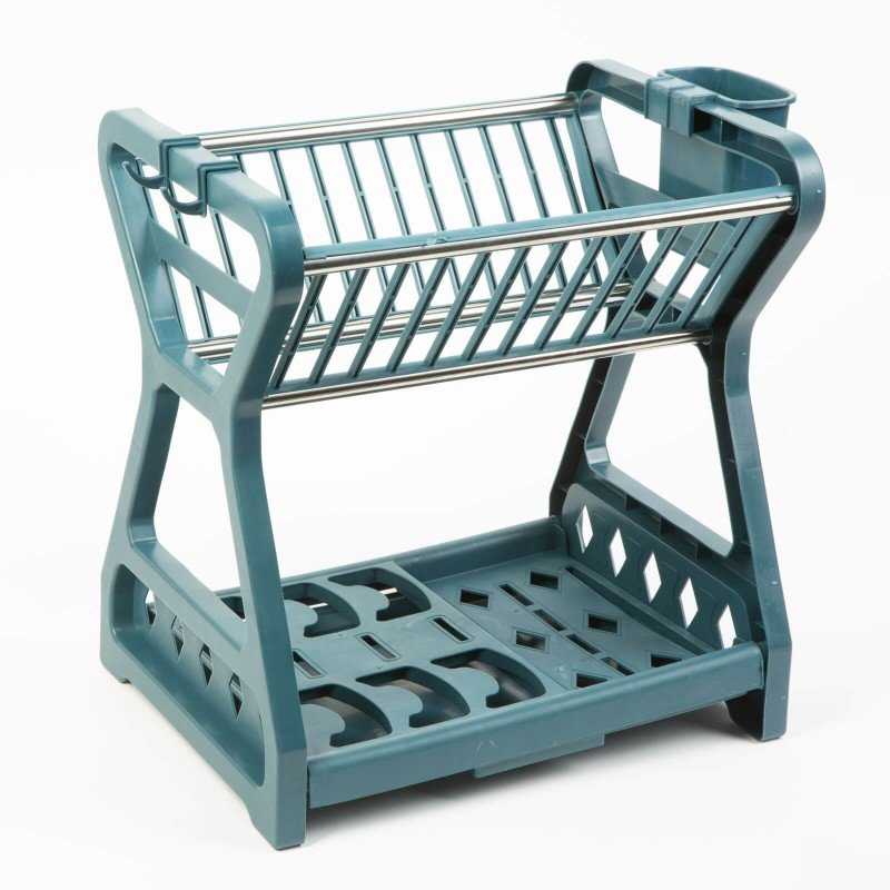 24756-edenycsepegteto-szarito-31-x-24-x-33-cm.html