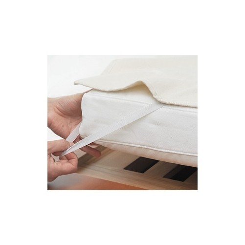 24769-vizhatlan-frottir-matracvedo-gumipanttal.html