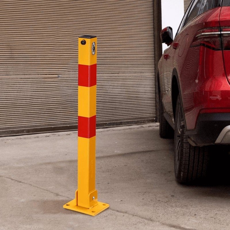 24860-parkolasgatlo-oszlop-parkoloor-oszlop-2-db.html