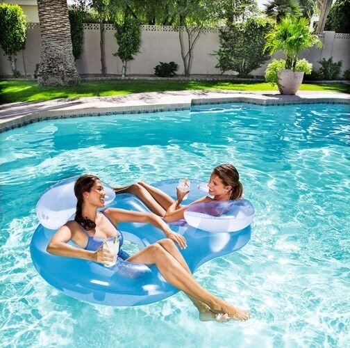 24912-dupla-uszofotel-118-x-117-cm.html