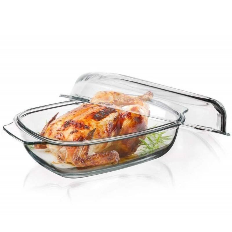 24918-sutotal-fedellel.html