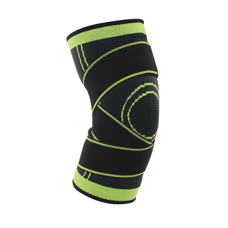 25191-vivafit-sport-terdszorito-stabilizalo-pantokkal.html