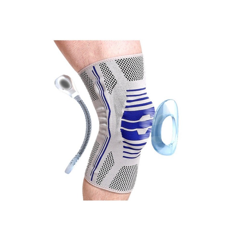 25196-vivafit-ortocare-terdszorito-szilikon-betettel-es-femmerevitessel.html