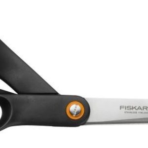 Fiskars Functional Form szabóolló