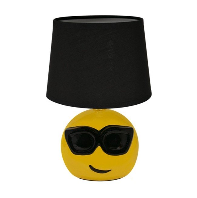 25550-emo-e14-fekete-asztali-lampa.html