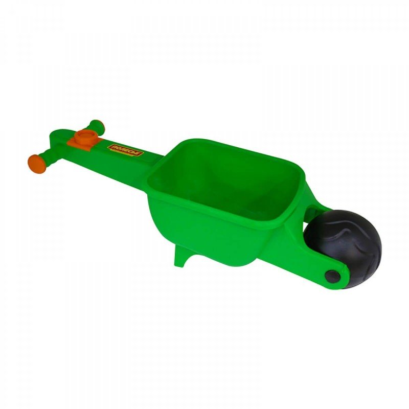25702-dino-allatfejes-jatek-talicska.html