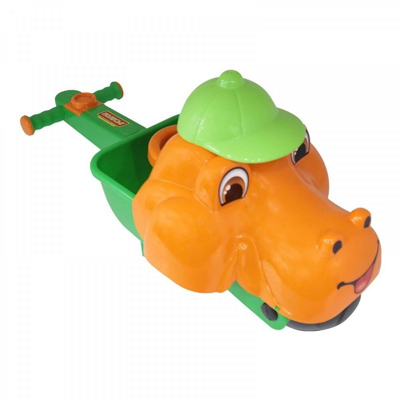 25702-dino-allatfejes-jatek-talicska.html