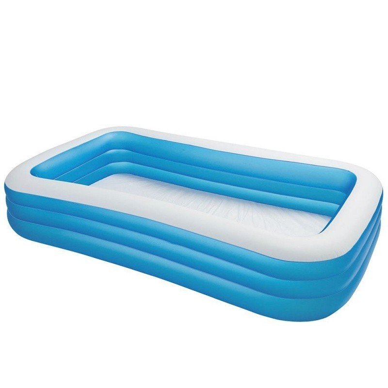 25768-intex-family-swim-center-medence-305x183x56-cm.html