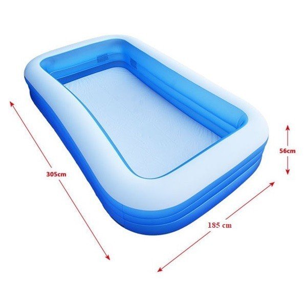 25768-intex-family-swim-center-medence-305x183x56-cm.html