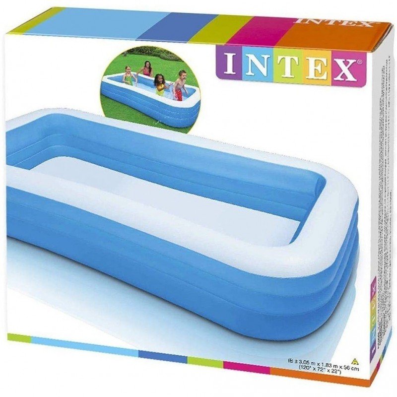 25768-intex-family-swim-center-medence-305x183x56-cm.html