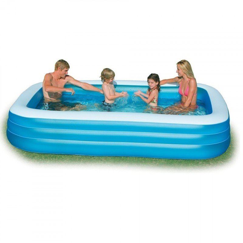 25768-intex-family-swim-center-medence-305x183x56-cm.html