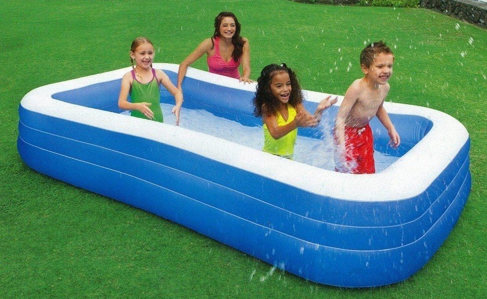 25768-intex-family-swim-center-medence-305x183x56-cm.html