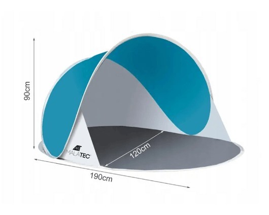 25873-strandsator-190-86-120-cm.html