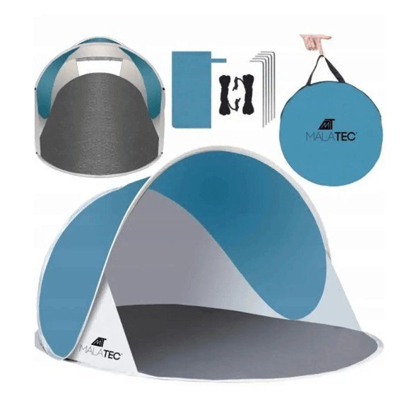 25873-strandsator-190-86-120-cm.html