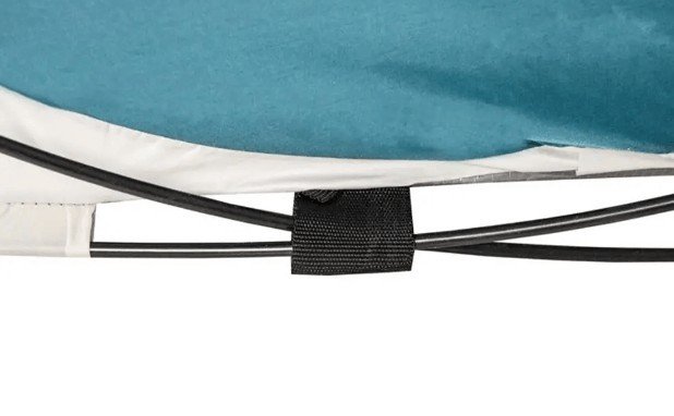 25873-strandsator-190-86-120-cm.html