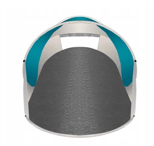 25873-strandsator-190-86-120-cm.html