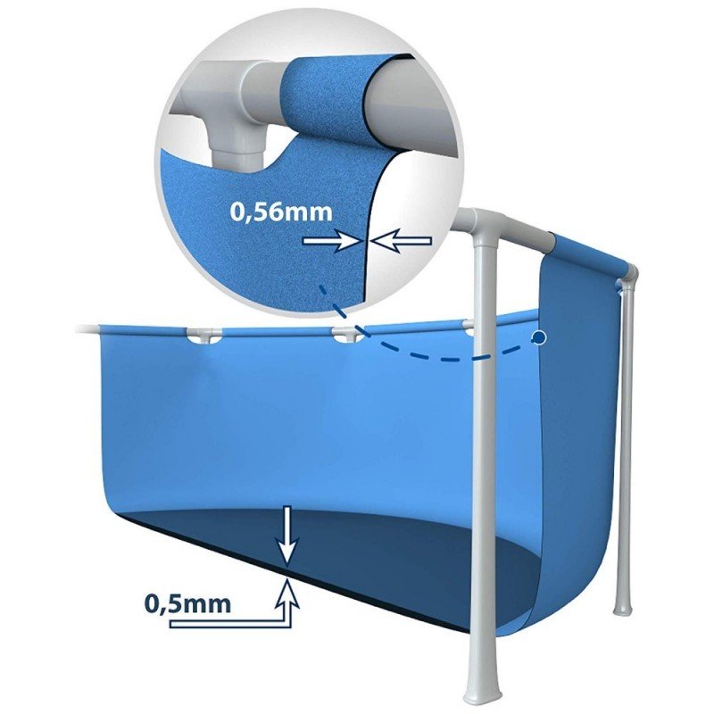 25917-intex-metal-medence-220-x-150-x-60-cm.html