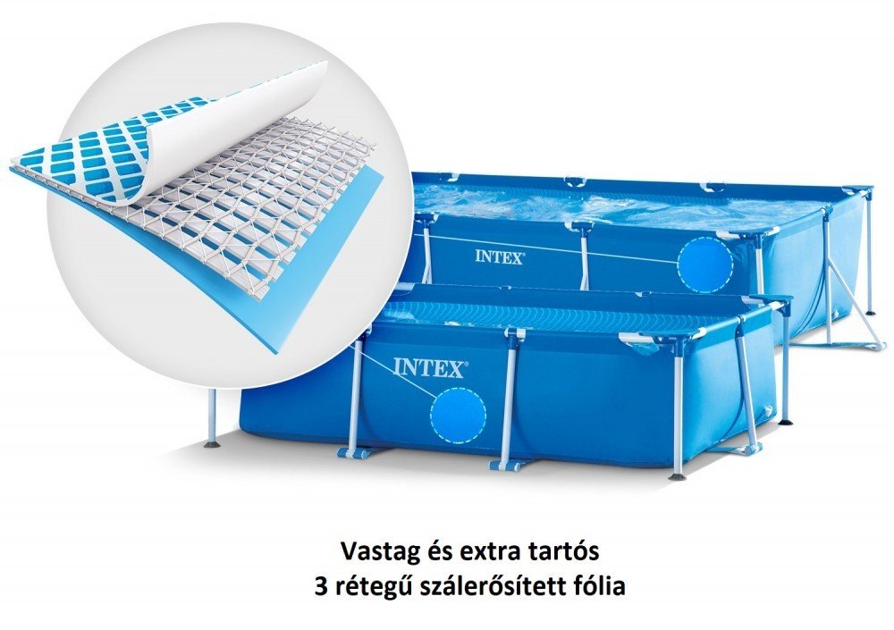 25917-intex-metal-medence-220-x-150-x-60-cm.html