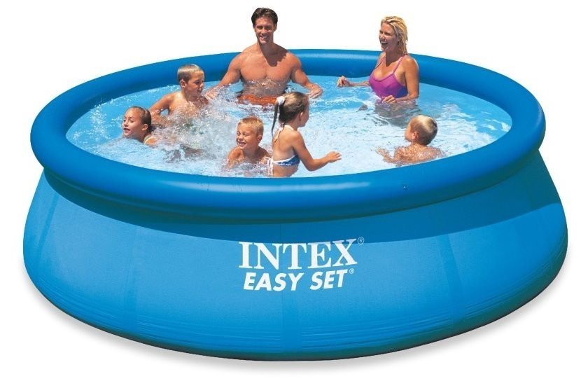 26065-intex-easy-medence-test-gyorsmedence-366-x-76-cm.html
