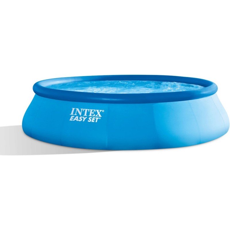 26065-intex-easy-medence-test-gyorsmedence-366-x-76-cm.html