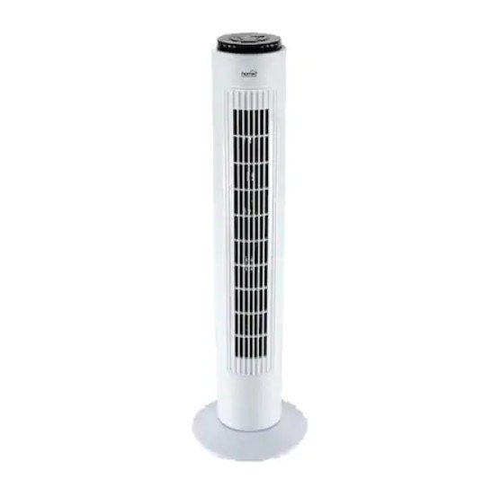 26160-somogyi-electronis-home-oszlopventilator-37-w.html