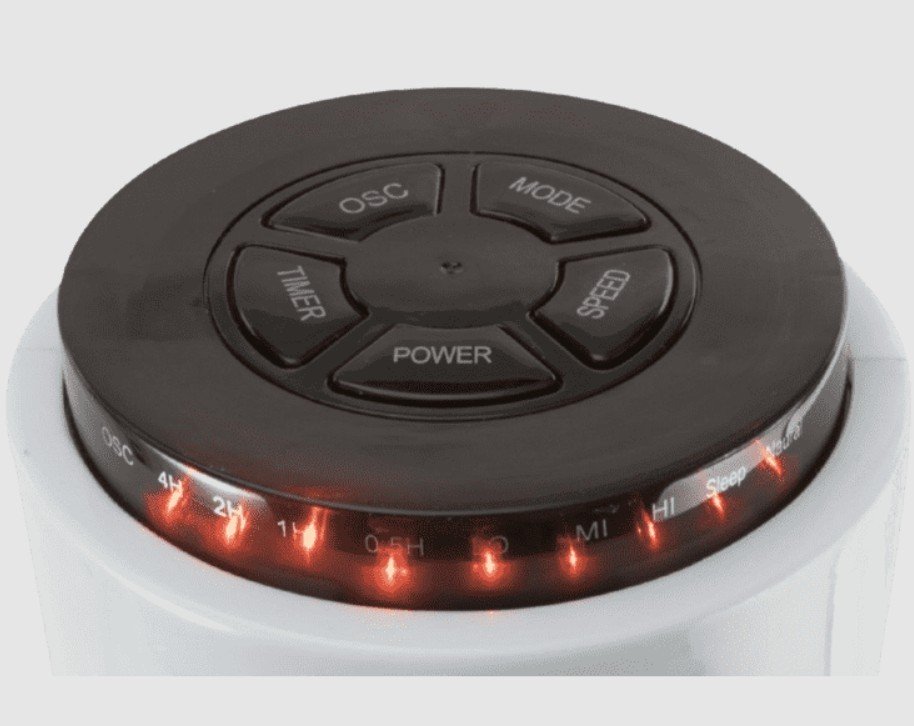 26160-somogyi-electronis-home-oszlopventilator-37-w.html