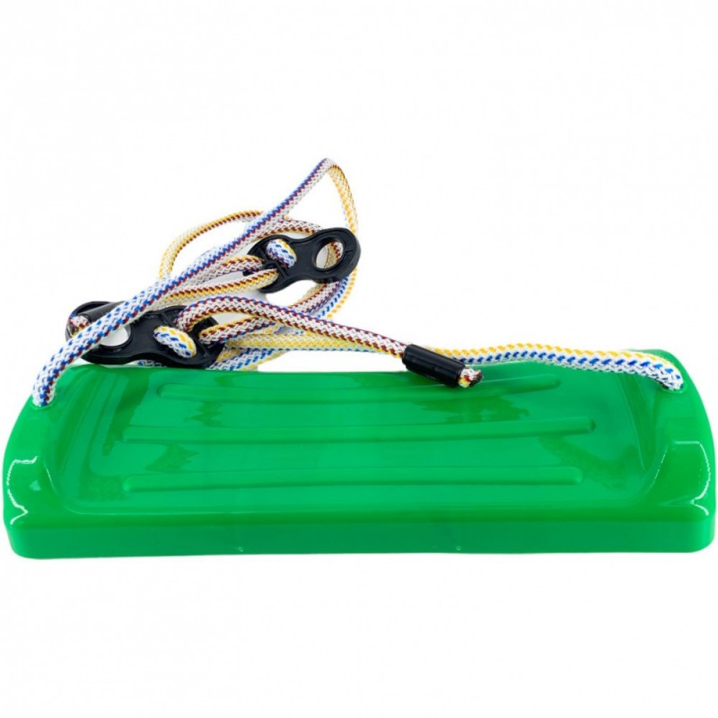 26270-flexi-laphinta.html