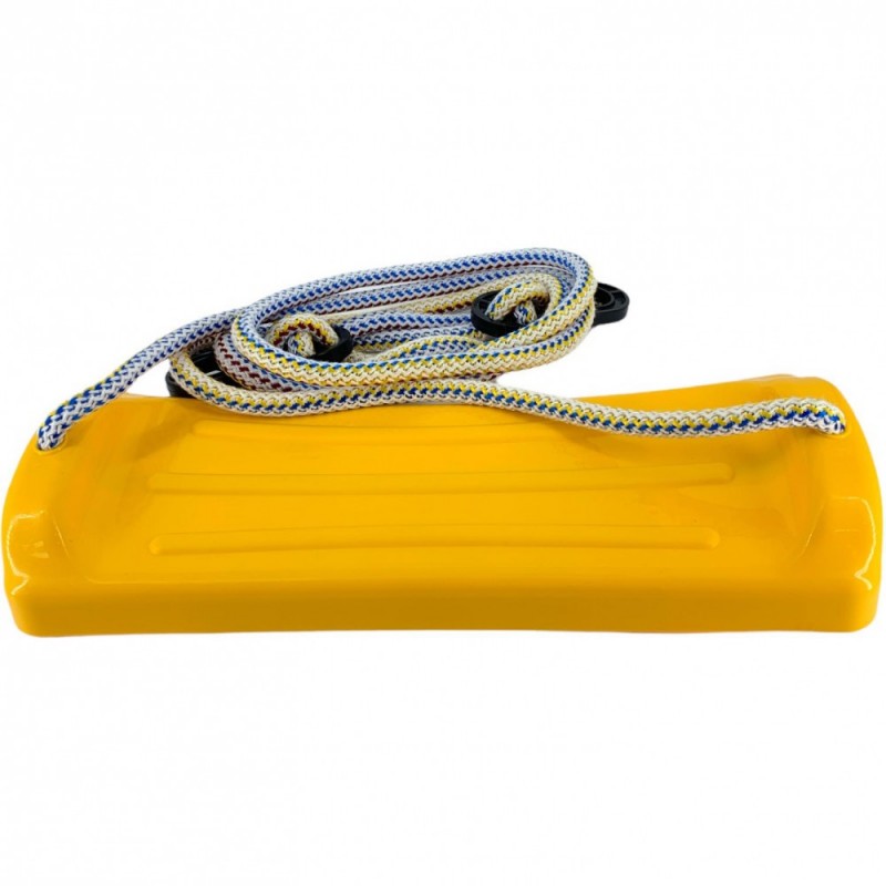 26270-flexi-laphinta.html