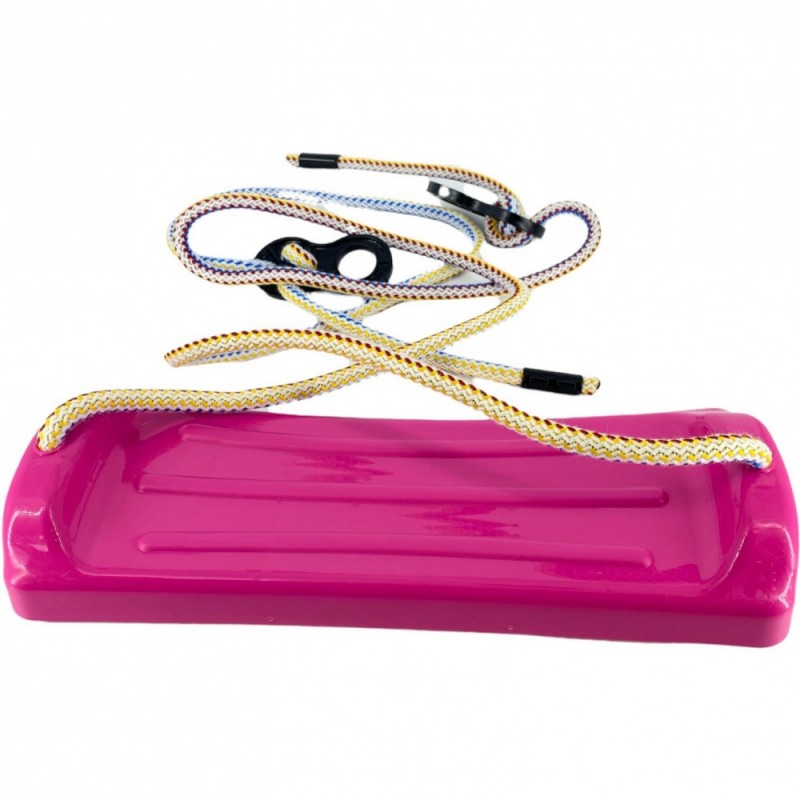 26270-flexi-laphinta.html