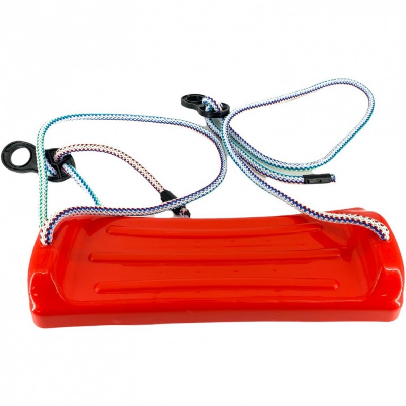 26270-flexi-laphinta.html