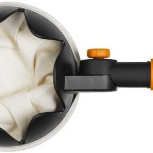 Fiskars QuikFit gyümölcsszedő fej