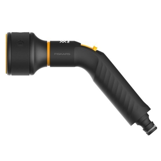 26401-fiskars-soft-grip-ontozofej-3-funkcios.html