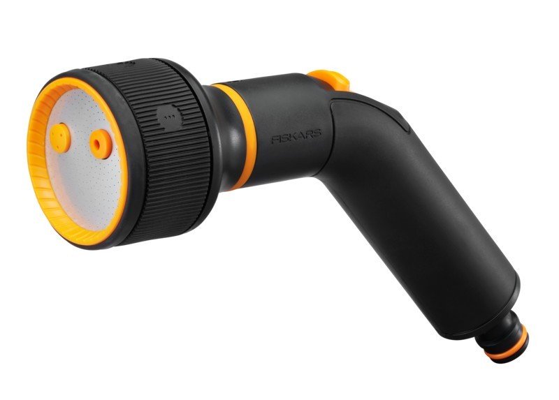 26401-fiskars-soft-grip-ontozofej-3-funkcios.html