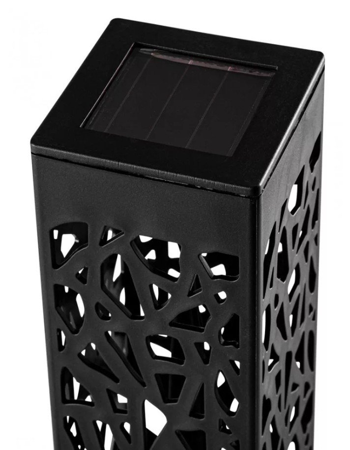 26581-neo-napelemes-kertilampa.html