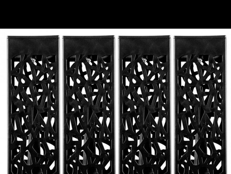 26581-neo-napelemes-kertilampa.html