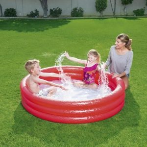 Bestway Gyerek medence (152×30 cm)