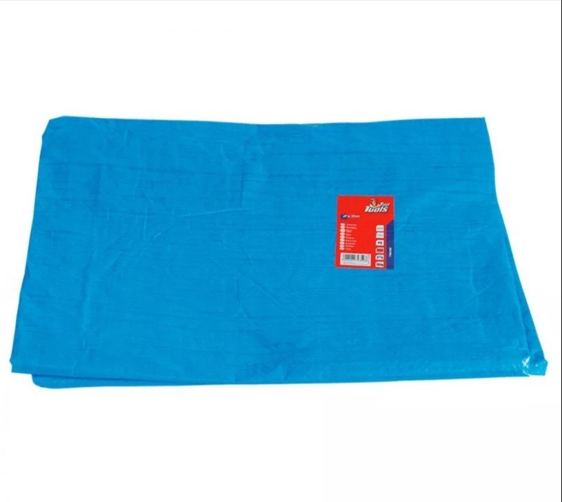 26895-top-tools-takaroponyva-60gm2-4x6m.html