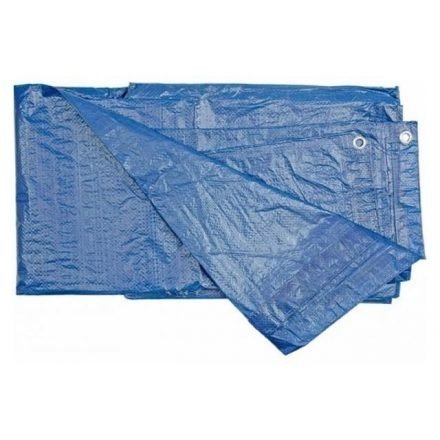 26897-topex-takaroponyva-70gm2-5x8m.html
