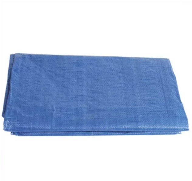 26898-topex-takaroponyva-70gm2-3x4m.html