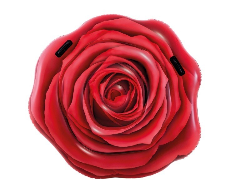 26928-intex-rozsa-strandmatrac.html