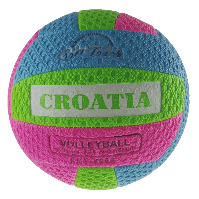 26959-tophaus-roplabda.html