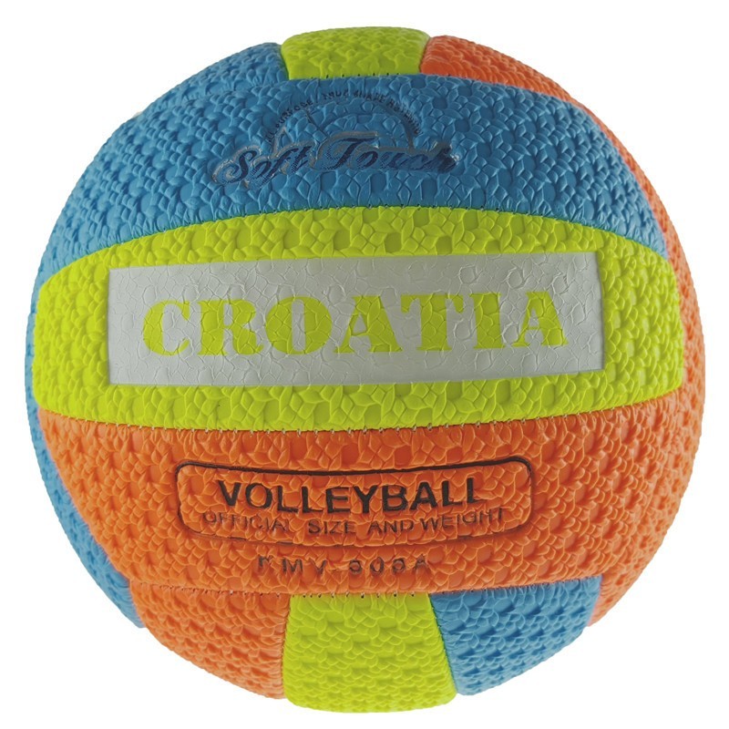 26959-tophaus-roplabda.html