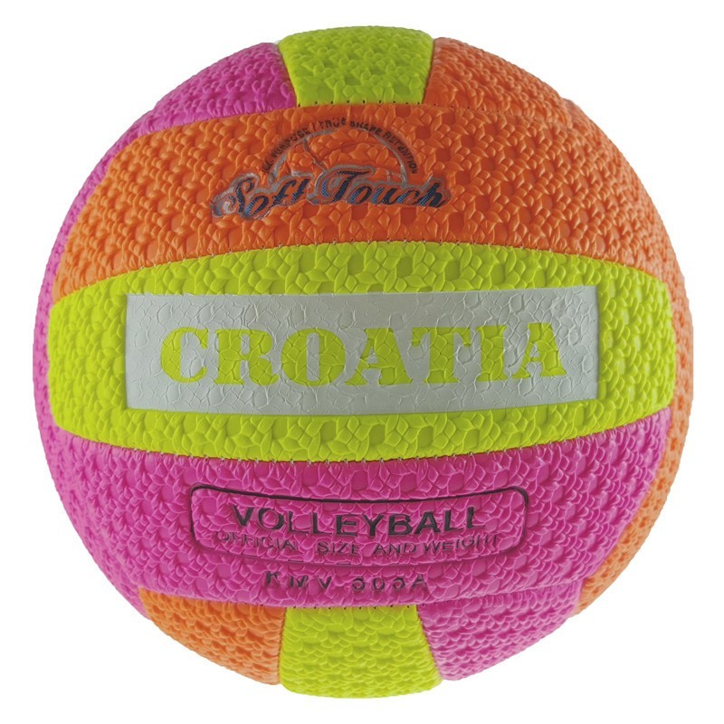 26959-tophaus-roplabda.html