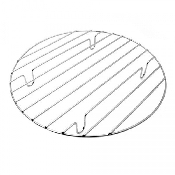 2714-legkevereses-olaj-nelkuli-fritz.html