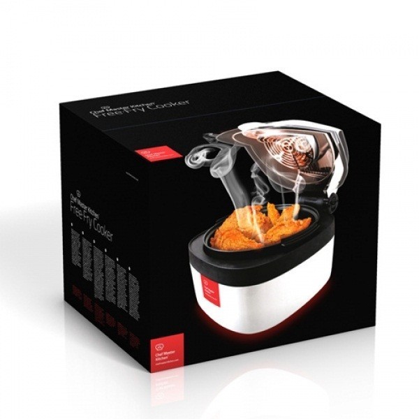 2714-legkevereses-olaj-nelkuli-fritz.html