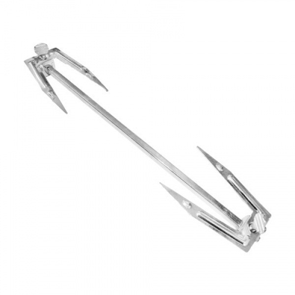 2714-legkevereses-olaj-nelkuli-fritz.html