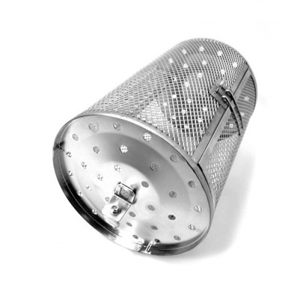 2714-legkevereses-olaj-nelkuli-fritz.html