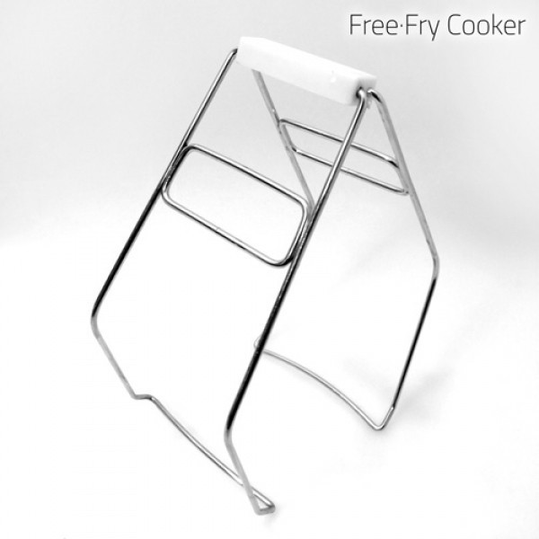 2714-legkevereses-olaj-nelkuli-fritz.html